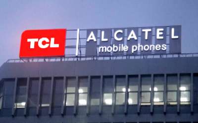 ��픰l�������������b�r��ԓע����Щ���}?