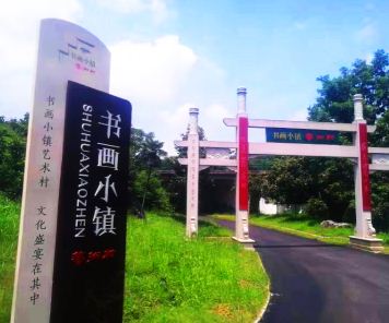 ���c��(bi��o)�R��(bi��o)���c��(bi��o)ʾ����ʲô�^(q��)�e