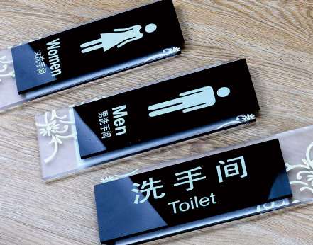 ��������Ʒ���ϵ������Խ�B