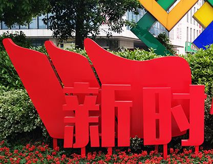 ���R���ƶ�����Щ���