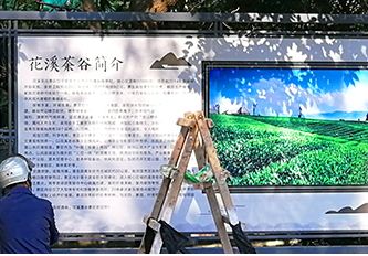 ���ξ��^(q��)��(bi��o)�R(sh��)��(bi��o)�Ƶ����c(di��n)����Щ