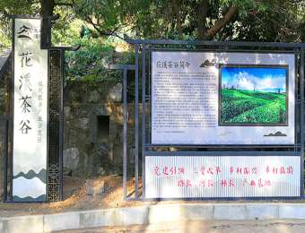 ��(bi��o)�R��(bi��o)�ƵĲ��|(zh��)�Լ���(y��ng)��