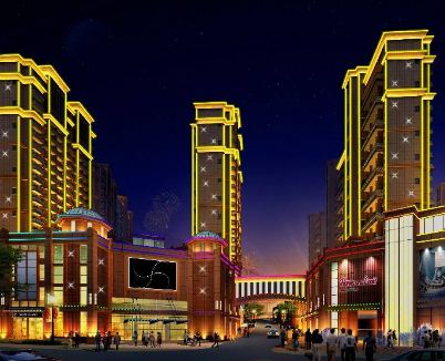 ���������ڑ������I(y��)�rע�����