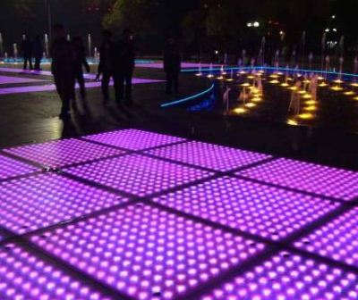 ���������ڲ�ͬ�Ľ����ϕ�(hu��)������ͬ