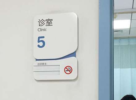 ��(bi��o)�R(sh��)��(bi��o)���O(sh��)Ӌ(j��)��(x��)��(ji��)��ΰ���